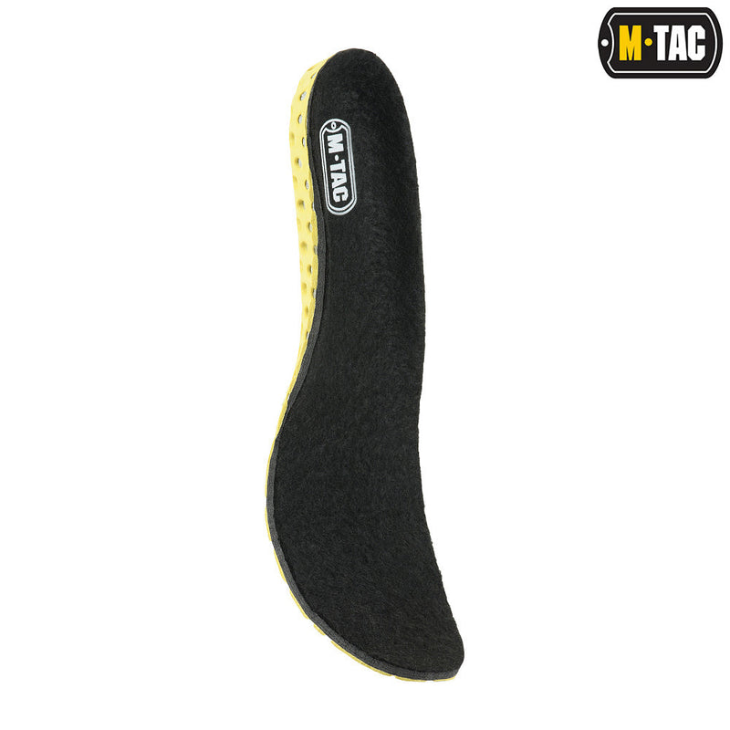 Load image into Gallery viewer, M‑Tac Winter Insoles