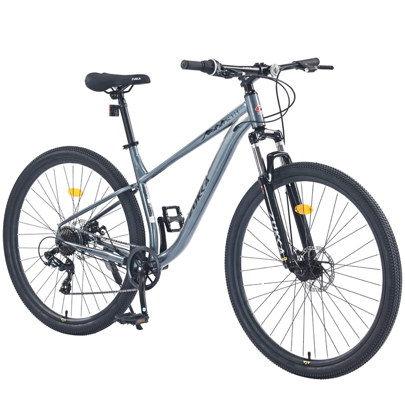 Load image into Gallery viewer, Zukka Blaze MTB - 29"×1.95"