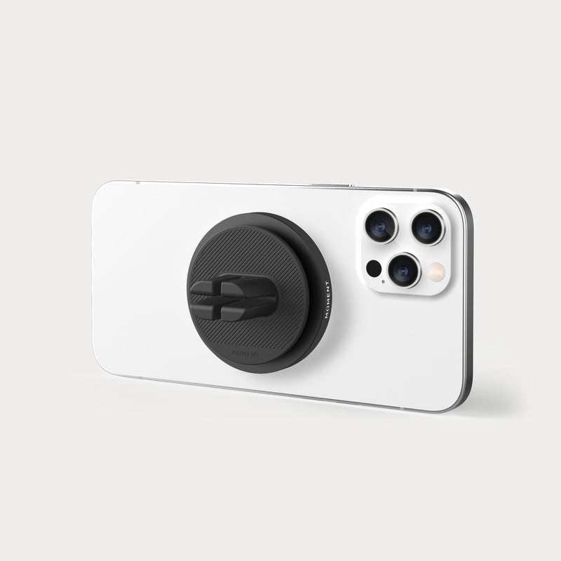 Load image into Gallery viewer, Car Vent Mount - for MagSafe