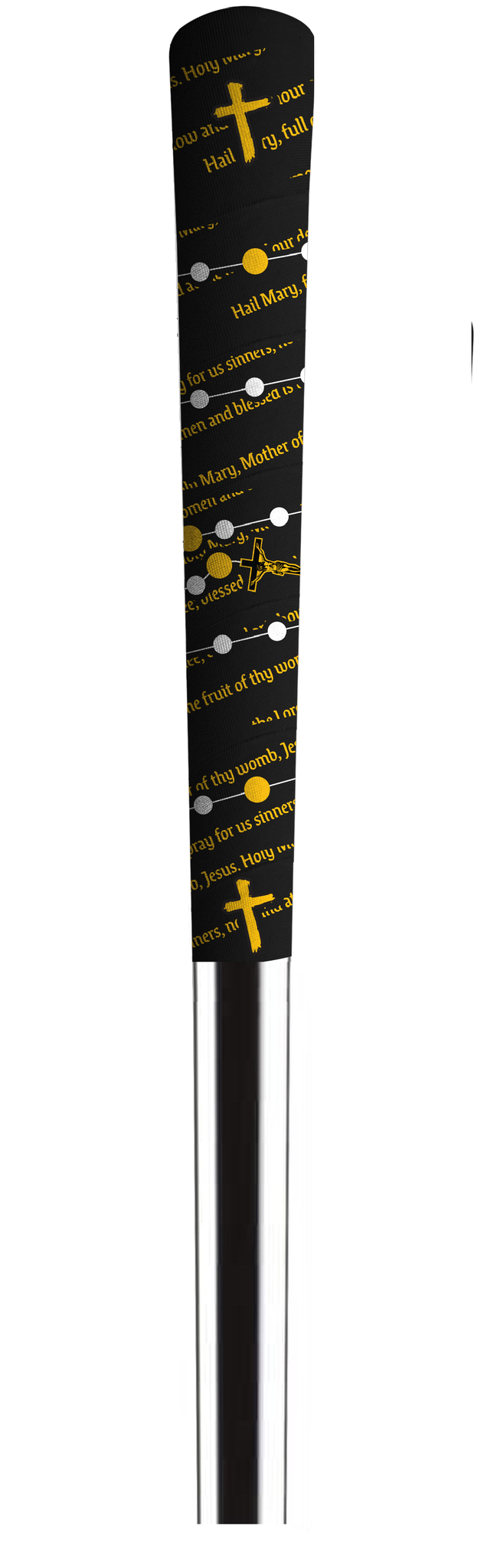 Load image into Gallery viewer, Faith Golf Overgrips