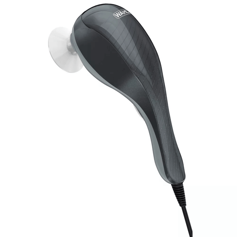 Load image into Gallery viewer, Wahl All-Body Therapeutic Massager