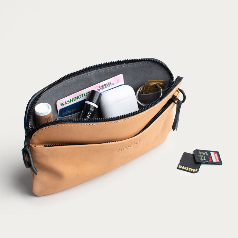 Load image into Gallery viewer, Crossbody Wallet