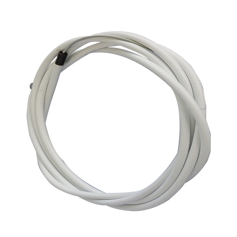 Load image into Gallery viewer, OUTBURST BMX BRAKE CABLES