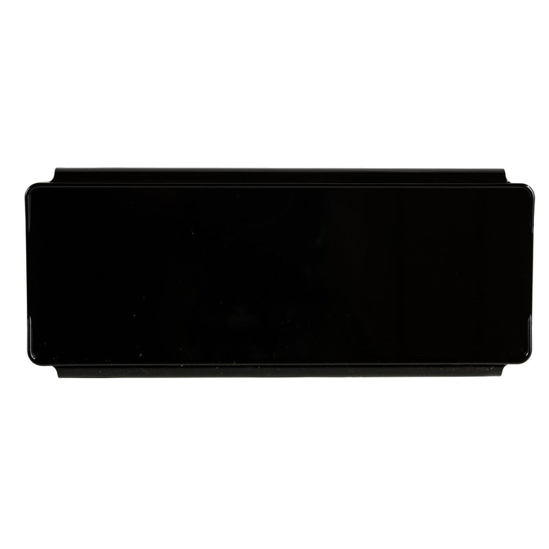 Load image into Gallery viewer, LED Bar Cover