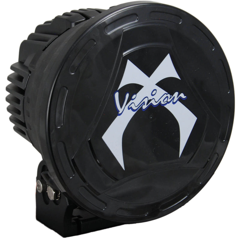 Load image into Gallery viewer, 8.7" Cannon, CG2, ADV Blackout PCV Cover, Single