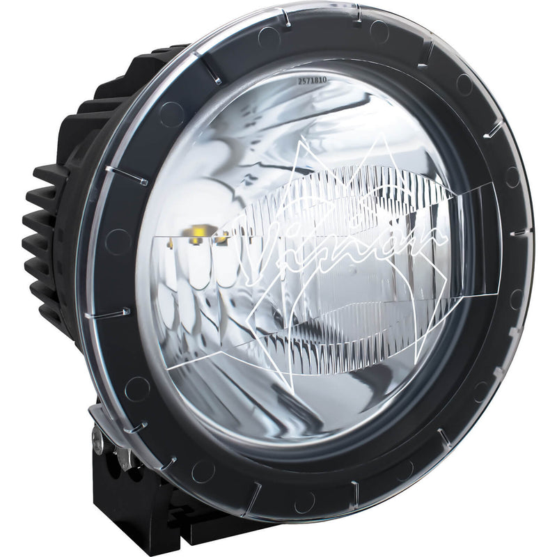 Load image into Gallery viewer, 8.7" Cannon, CG2, ADV Clear PCV Cover, Single