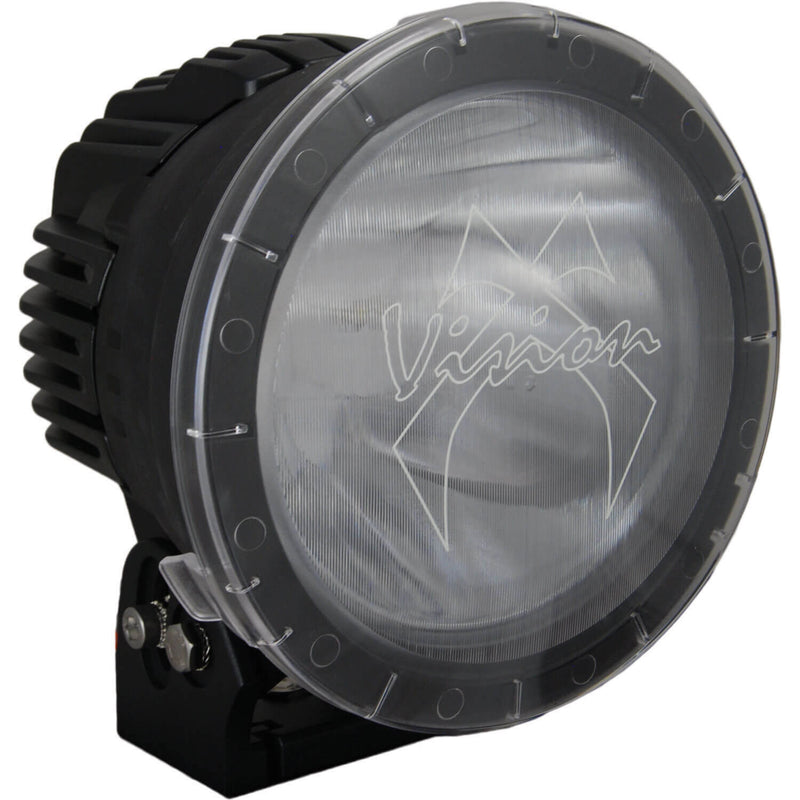 Load image into Gallery viewer, 8.7" Cannon, CG2, ADV Clear PCV Cover, Single