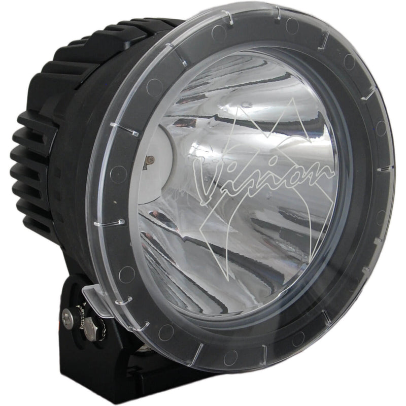 Load image into Gallery viewer, 8.7" Cannon, CG2, ADV Clear PCV Cover, Single
