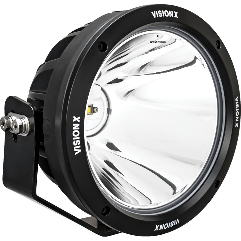 Load image into Gallery viewer, 8.7" CG2 Single LED Light Cannon Kit