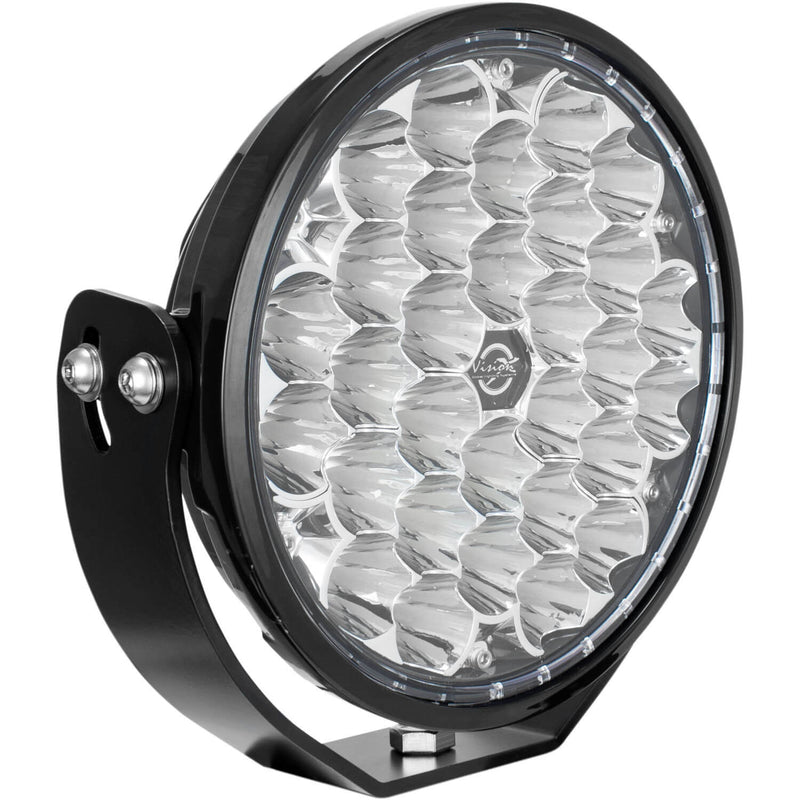 Load image into Gallery viewer, 8.7" VL-Series Offroad Driving Light Kit