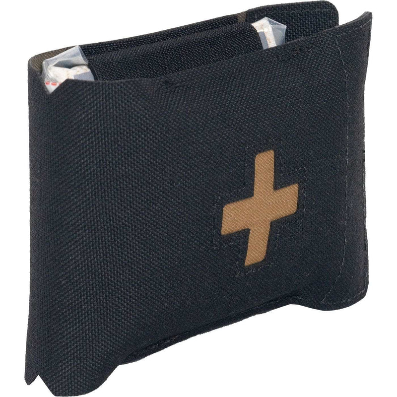 Load image into Gallery viewer, EDC WALLET KIT