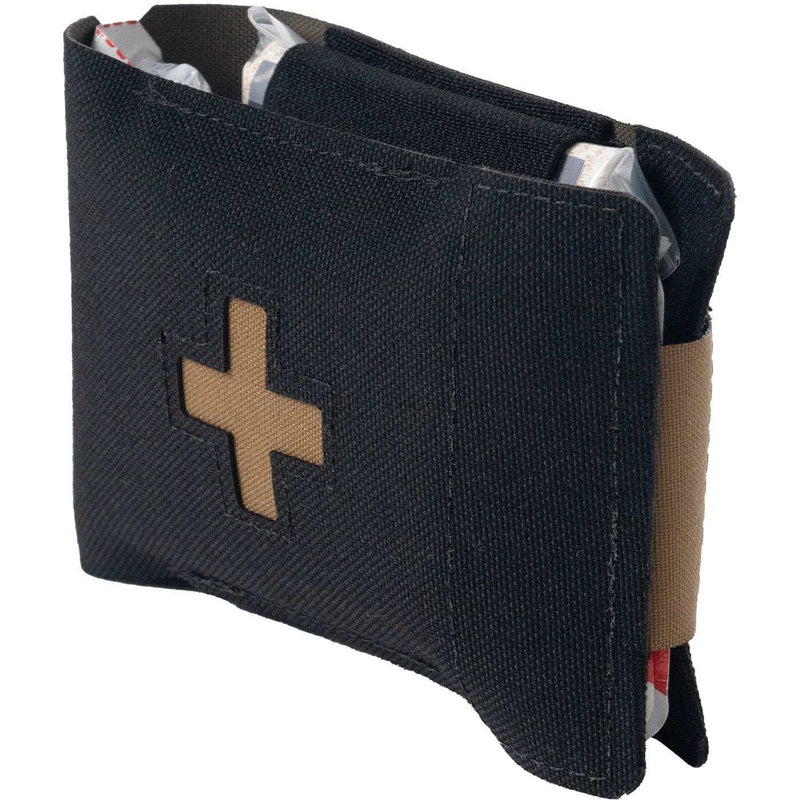 Load image into Gallery viewer, EDC WALLET KIT