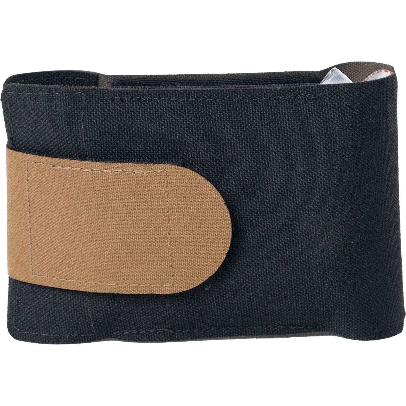 EDC WALLET KIT
