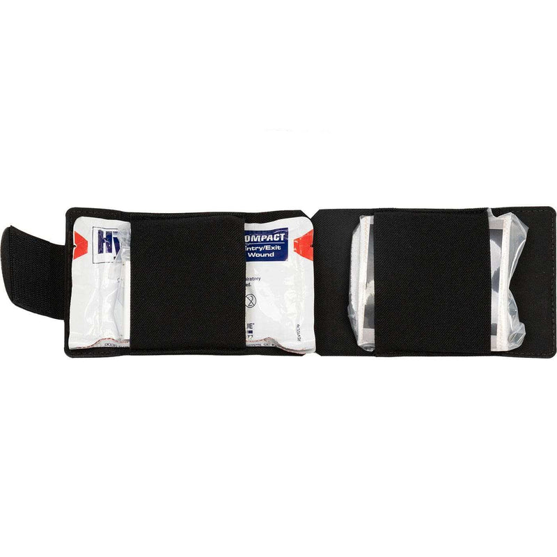 Load image into Gallery viewer, EDC WALLET KIT