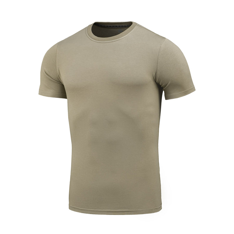 Load image into Gallery viewer, M-Tac T-Shirt 93/7