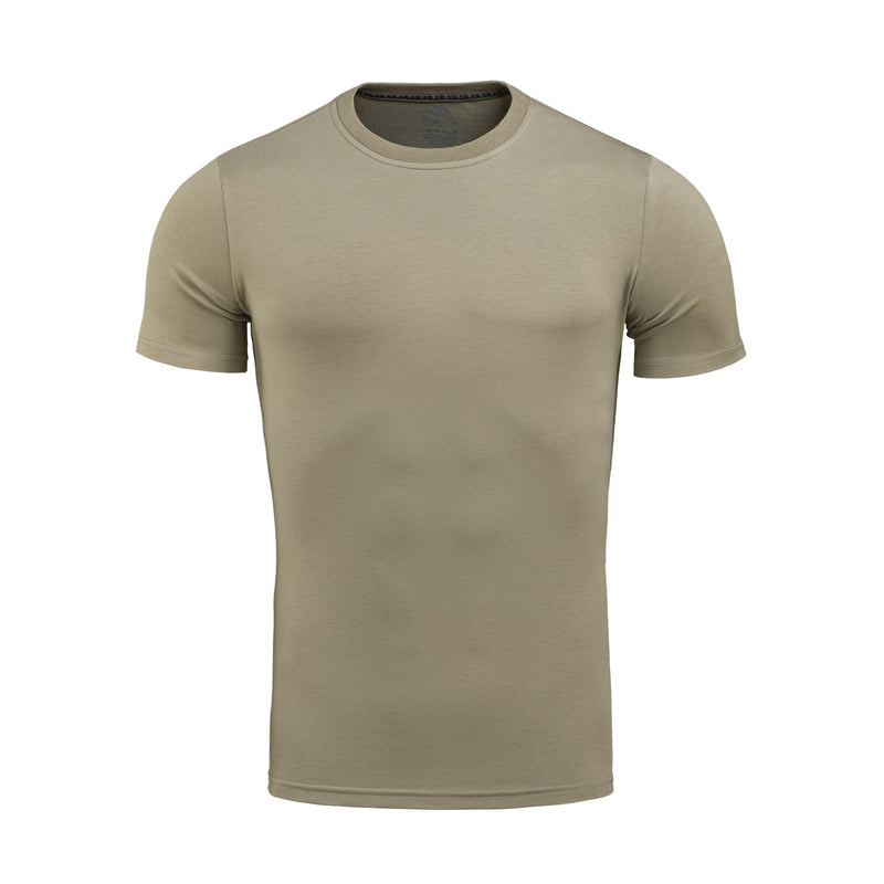 Load image into Gallery viewer, M-Tac T-Shirt 93/7
