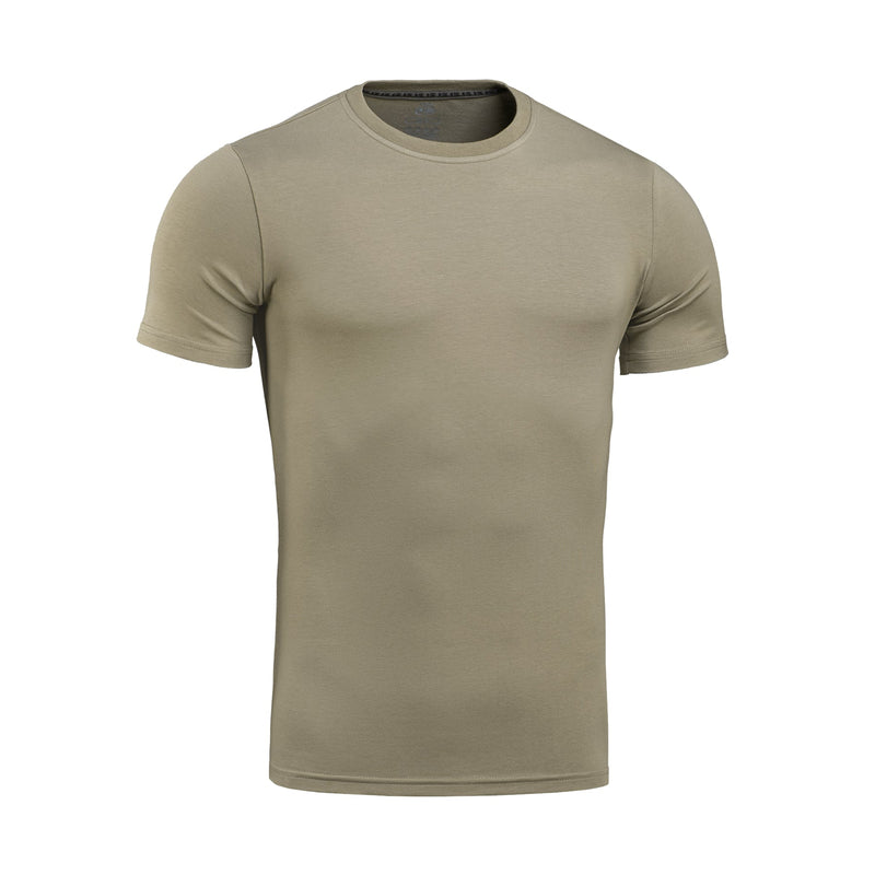 Load image into Gallery viewer, M-Tac T-Shirt 93/7