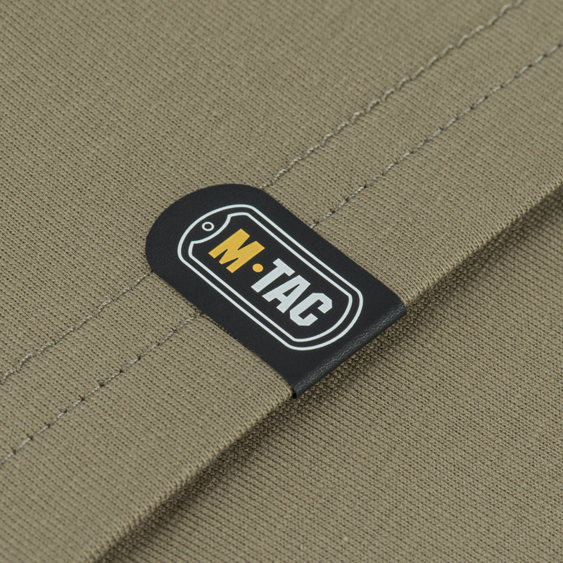 Load image into Gallery viewer, M-Tac T-Shirt 93/7
