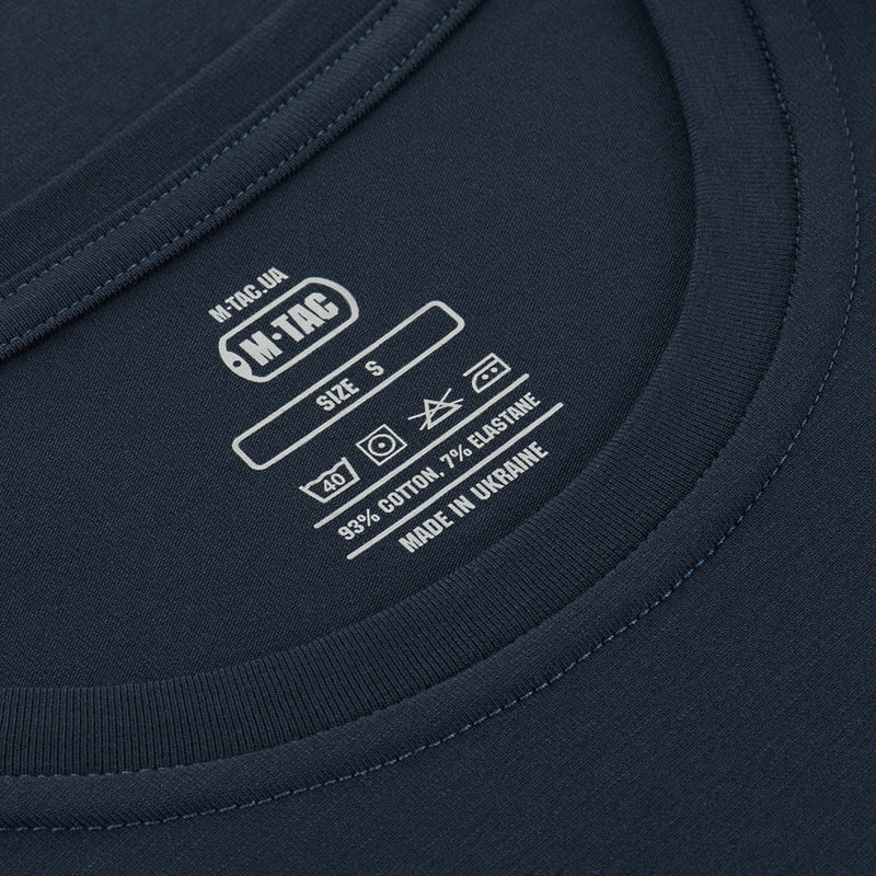 Load image into Gallery viewer, M-Tac T-Shirt 93/7