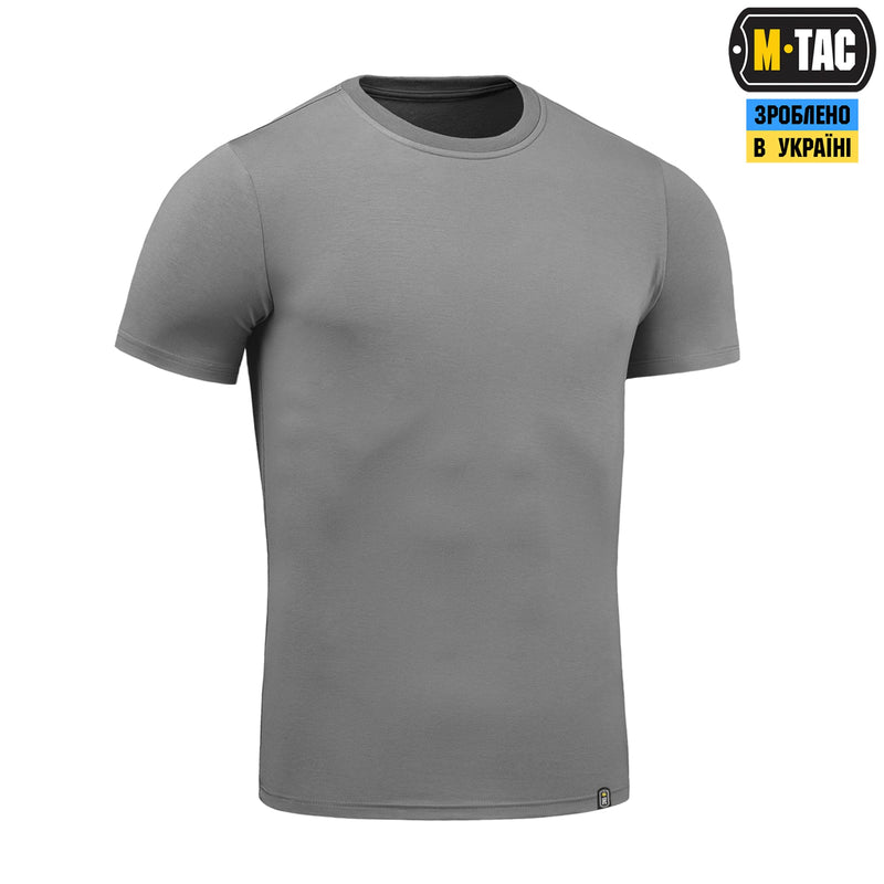 Load image into Gallery viewer, M-Tac T-Shirt 93/7