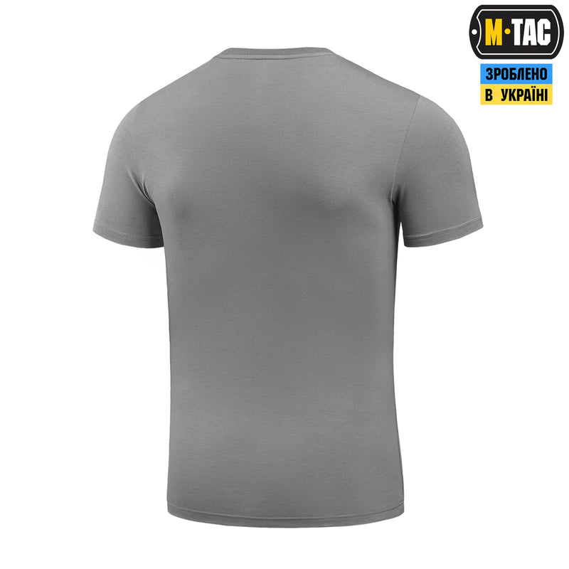 Load image into Gallery viewer, M-Tac T-Shirt 93/7