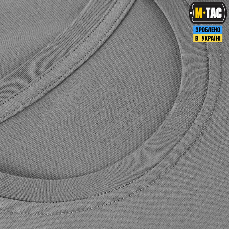 Load image into Gallery viewer, M-Tac T-Shirt 93/7