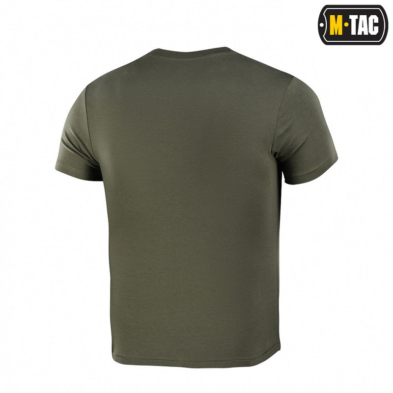 Load image into Gallery viewer, M-Tac T-Shirt 93/7
