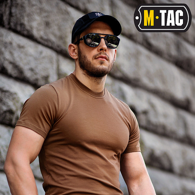 Load image into Gallery viewer, M-Tac T-Shirt 93/7