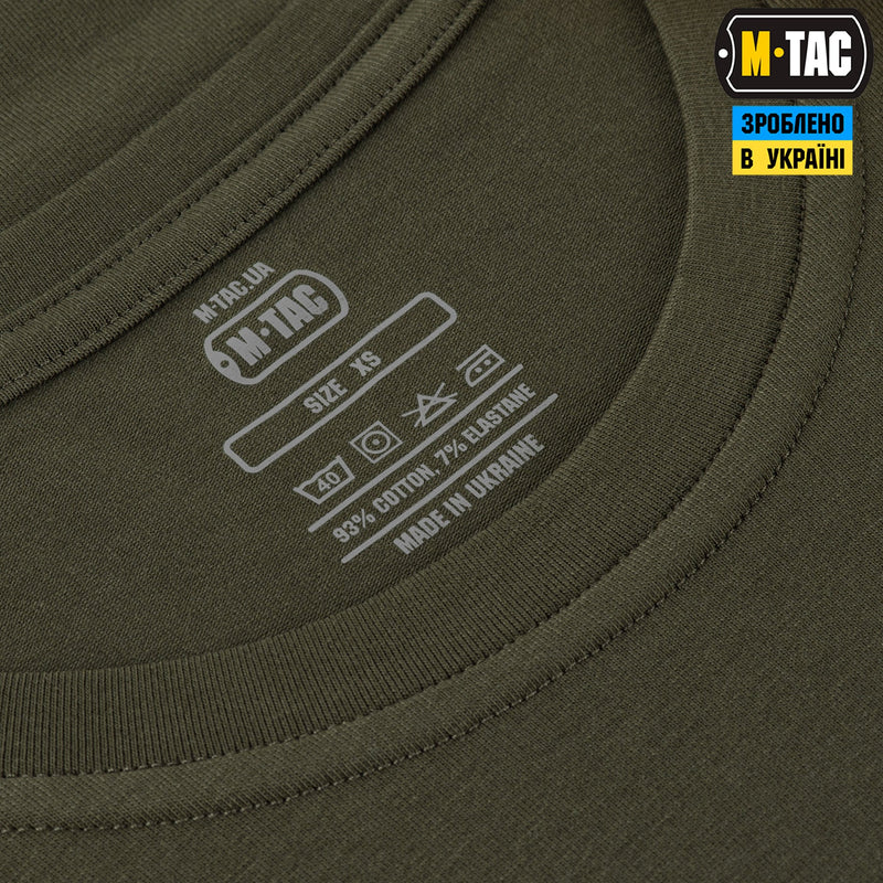 Load image into Gallery viewer, M-Tac T-Shirt 93/7
