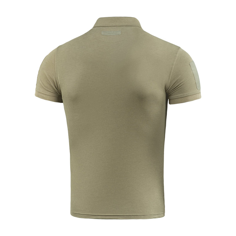 Load image into Gallery viewer, M-Tac Tactical Polo 65/35