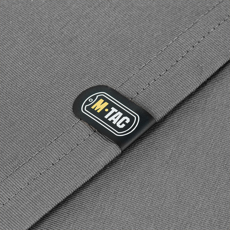 Load image into Gallery viewer, M-Tac Women’s T-Shirt 93/7