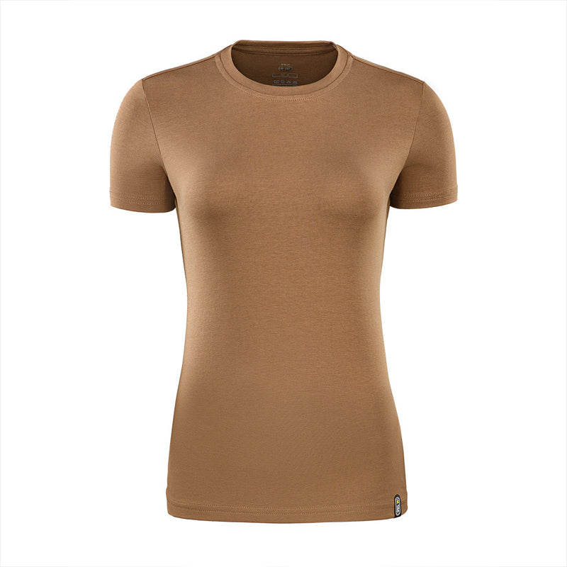 Load image into Gallery viewer, M-Tac Women’s T-Shirt 93/7