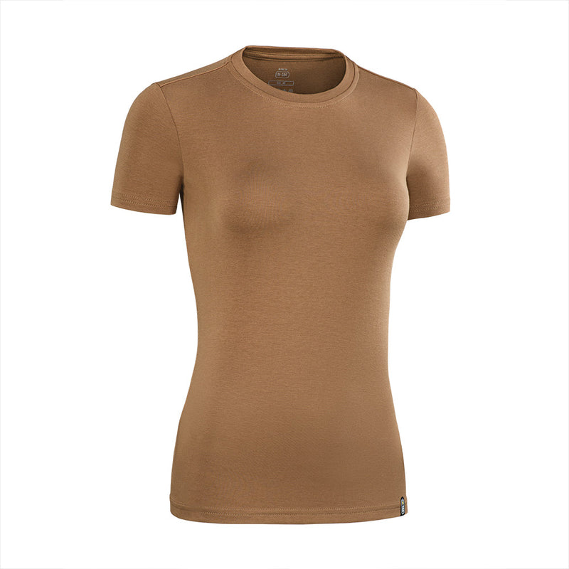 Load image into Gallery viewer, M-Tac Women’s T-Shirt 93/7