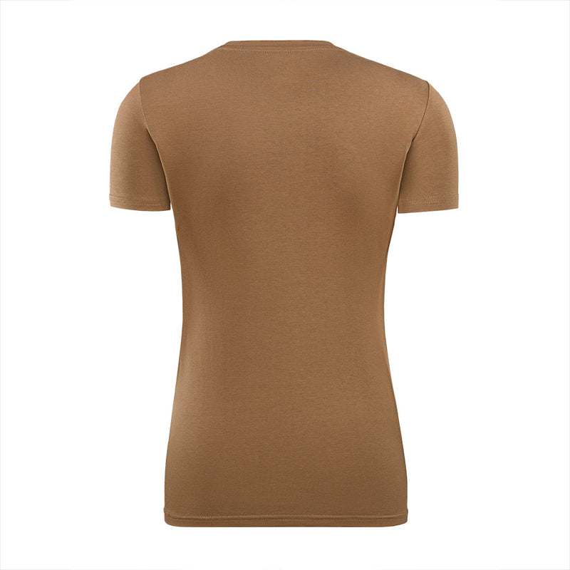 Load image into Gallery viewer, M-Tac Women’s T-Shirt 93/7