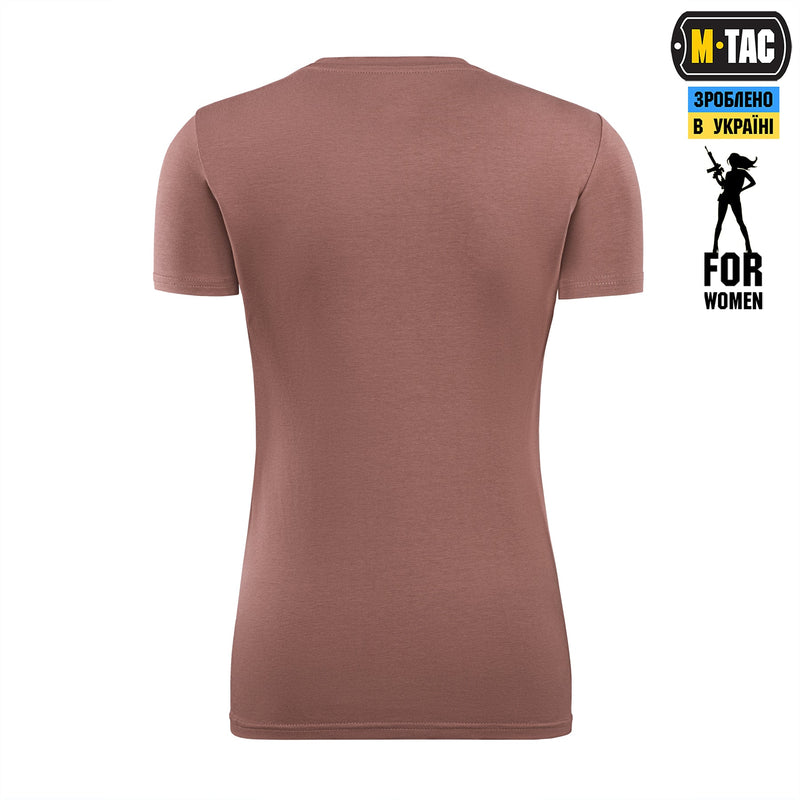 Load image into Gallery viewer, M-Tac Women’s T-Shirt 93/7