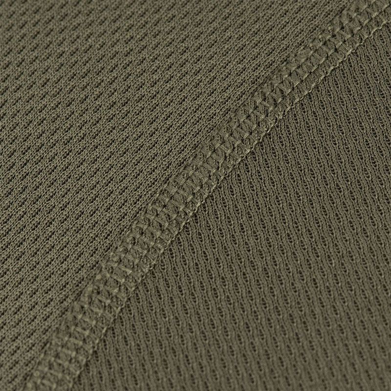 Load image into Gallery viewer, M-Tac Tactical Sweat-Wicking T-Shirt Summer