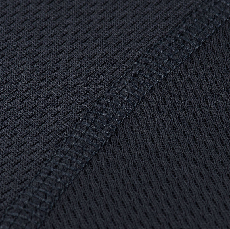 Load image into Gallery viewer, M-Tac Tactical Sweat-Wicking T-Shirt Summer