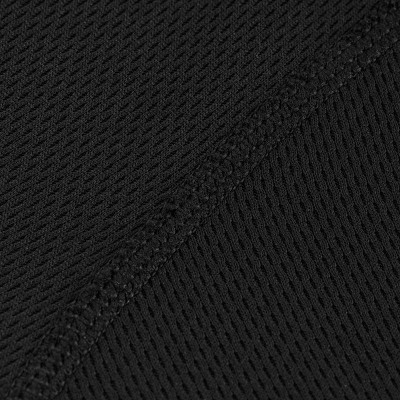 Load image into Gallery viewer, M-Tac Tactical Sweat-Wicking T-Shirt Summer