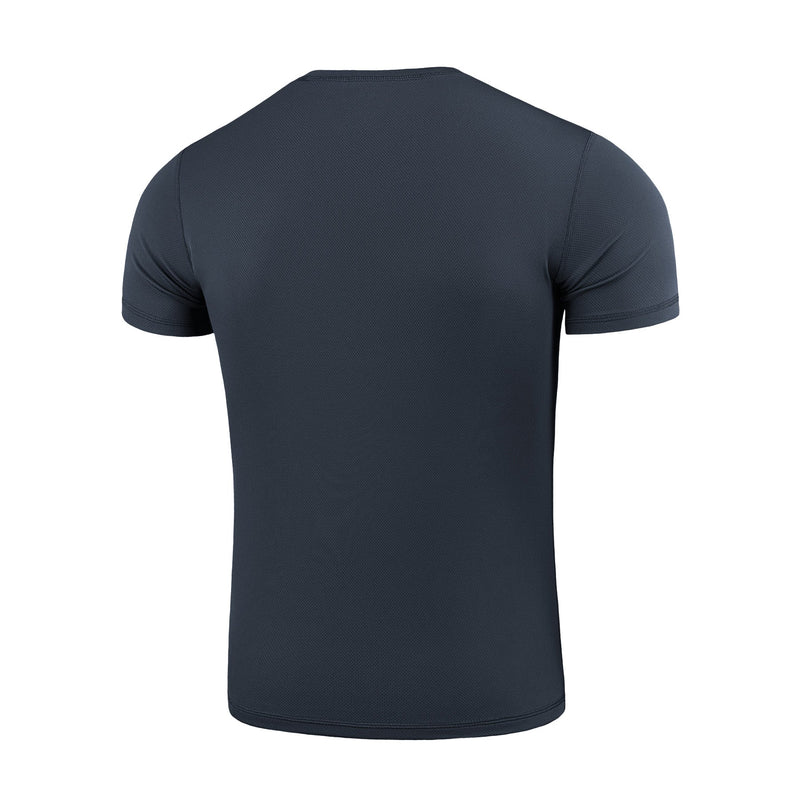 Load image into Gallery viewer, M-Tac Tactical Sweat-Wicking T-Shirt Summer