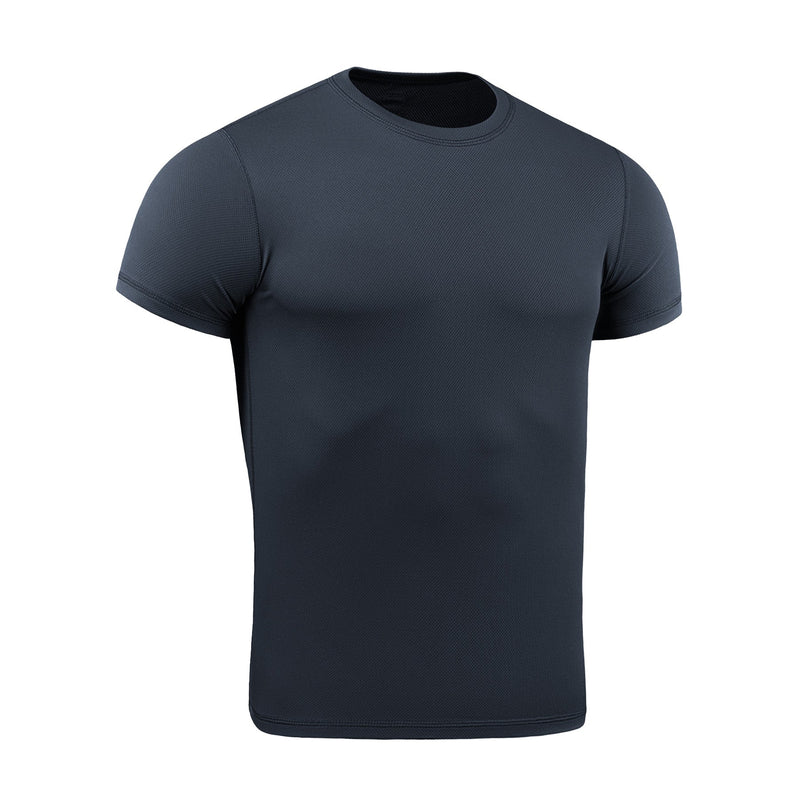 Load image into Gallery viewer, M-Tac Tactical Sweat-Wicking T-Shirt Summer