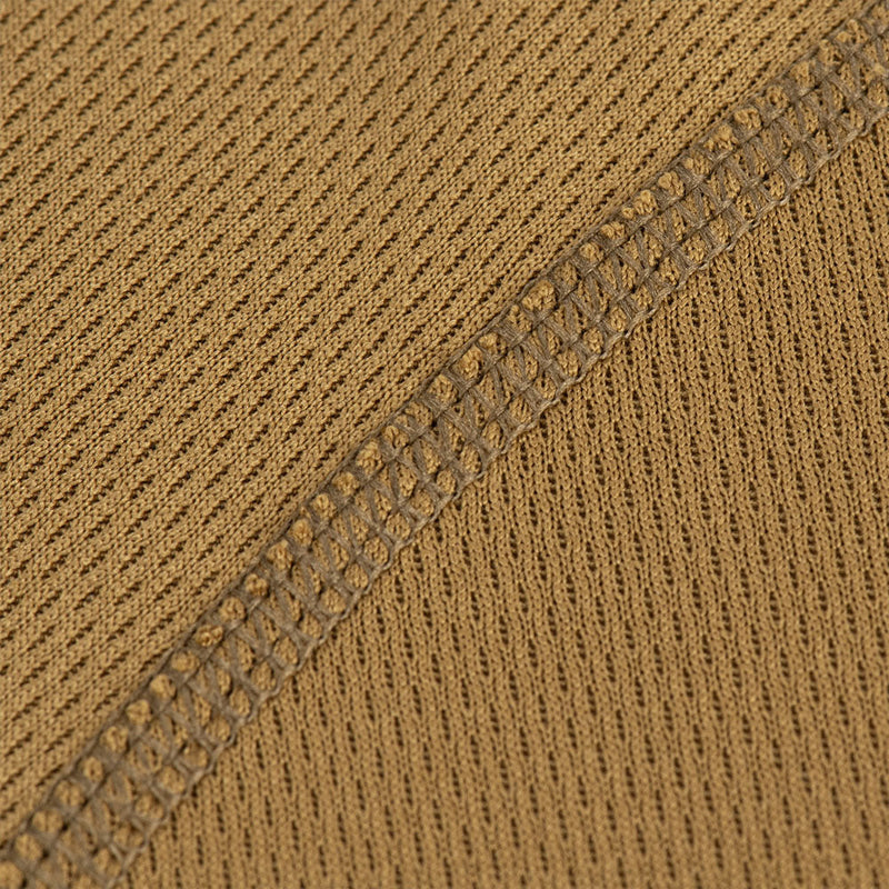 Load image into Gallery viewer, M-Tac Tactical Sweat-Wicking T-Shirt Summer