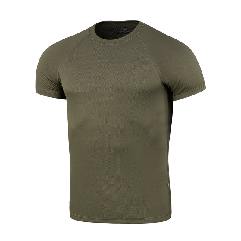 Load image into Gallery viewer, M-Tac Summer Moisture-Wicking T-Shirt Raglan