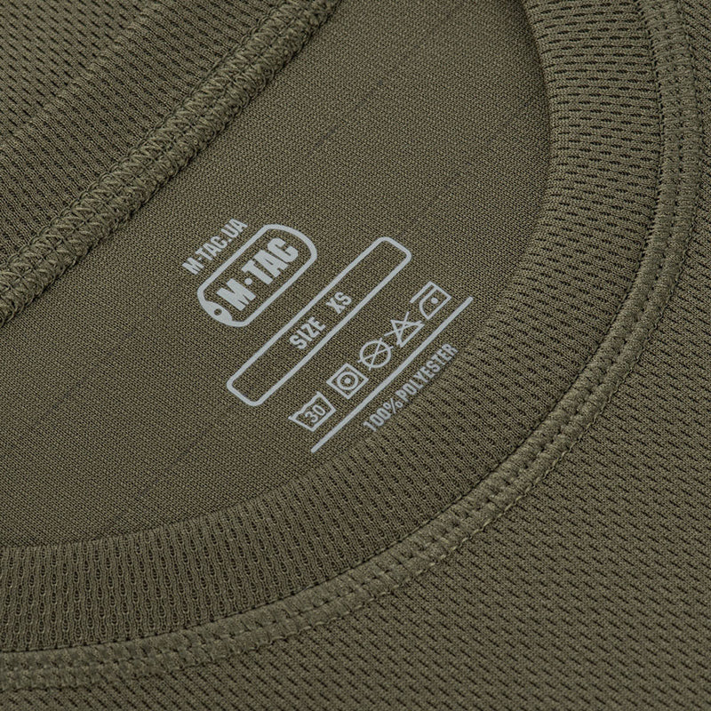 Load image into Gallery viewer, M-Tac Summer Moisture-Wicking T-Shirt Raglan