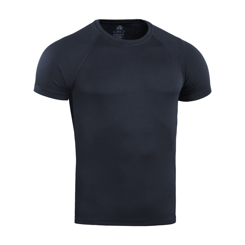 Load image into Gallery viewer, M-Tac Summer Moisture-Wicking T-Shirt Raglan