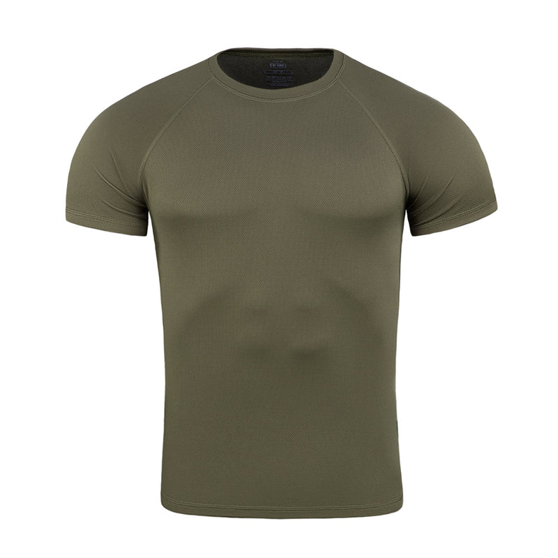 Load image into Gallery viewer, M-Tac Summer Moisture-Wicking T-Shirt Raglan