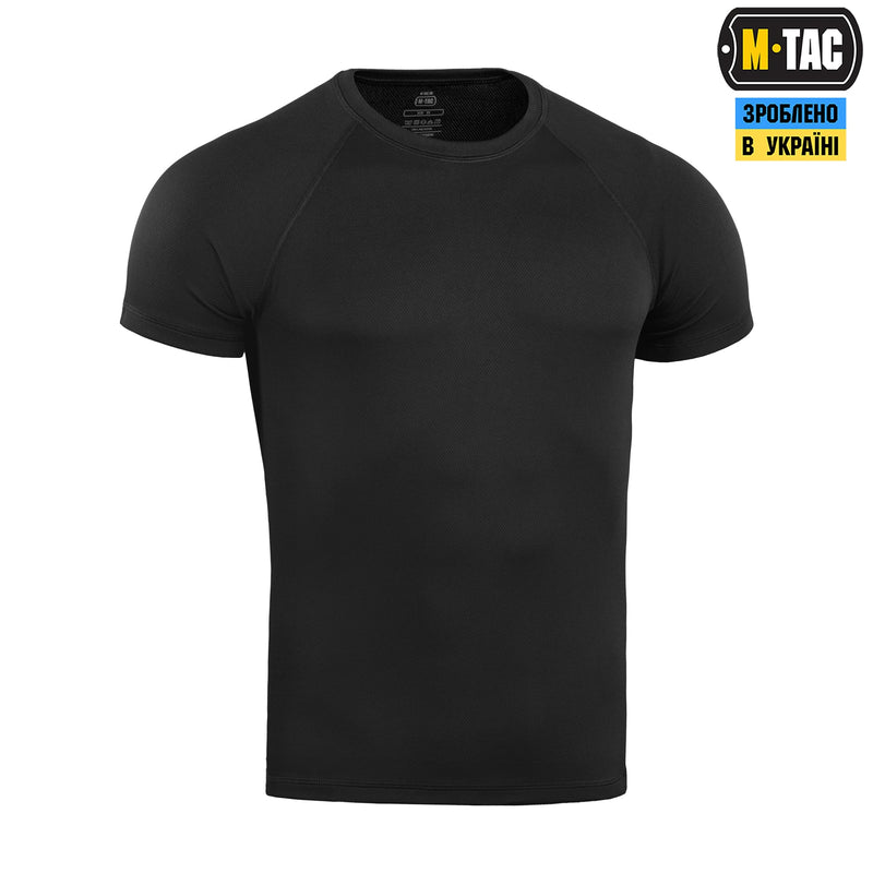 Load image into Gallery viewer, M-Tac Summer Moisture-Wicking T-Shirt Raglan