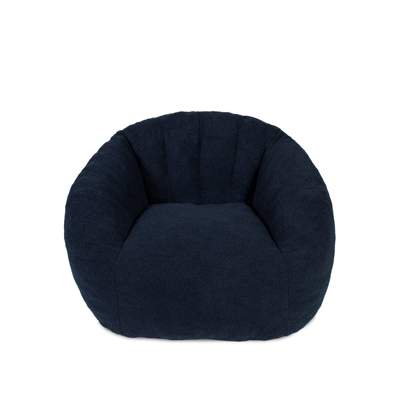 Load image into Gallery viewer, Cloudberry® Chair