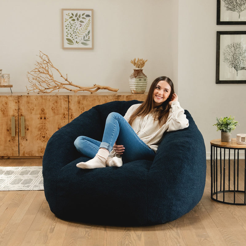 Load image into Gallery viewer, Cloudberry® Chair