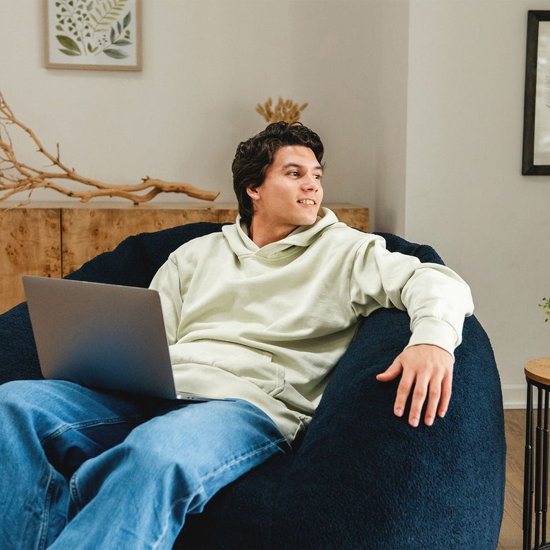 Load image into Gallery viewer, Cloudberry® Chair