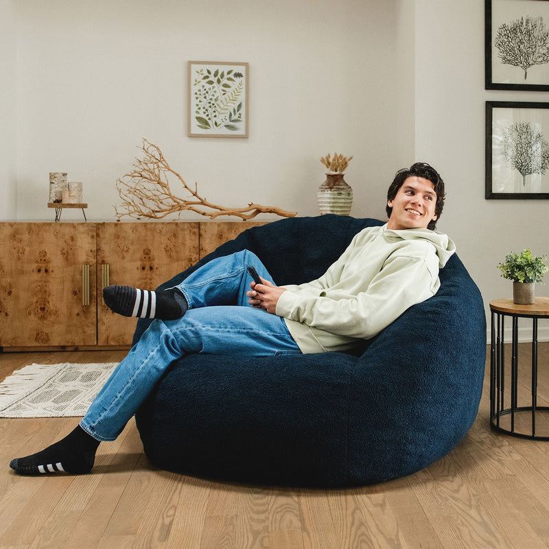 Load image into Gallery viewer, Cloudberry® Chair